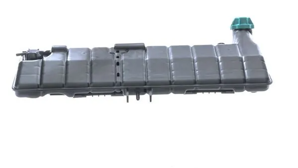 Expansion Tank, coolant BEHR CRT 50 000S