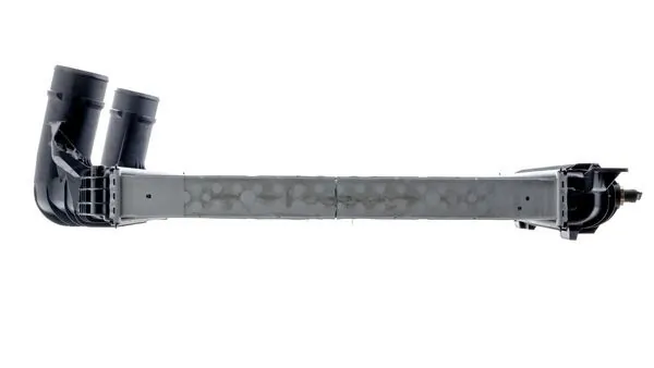 Charge Air Cooler BEHR *** PREMIUM LINE *** CI 119 000P