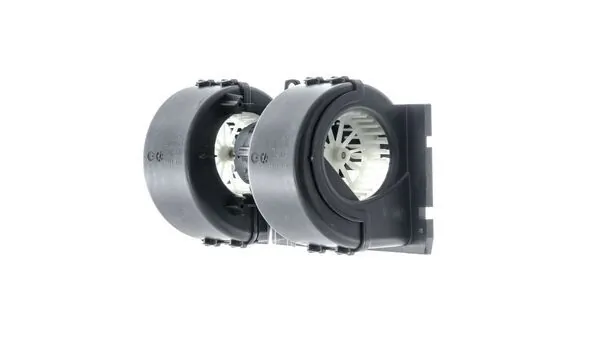 Interior Blower BEHR *** PREMIUM LINE *** AB 31 000P