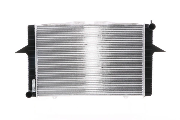 MAHLE CR 165 000S Radiator, engine cooling