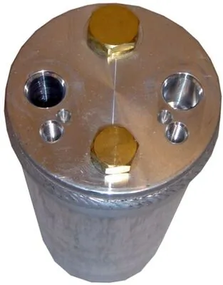 Dryer, air conditioning BEHR AD 260 000S