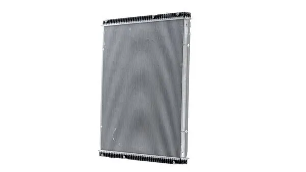 MAHLE CIR 14 000P Low Temperature Cooler, charge air cooler