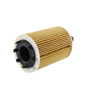 Oil Filter OX 188D