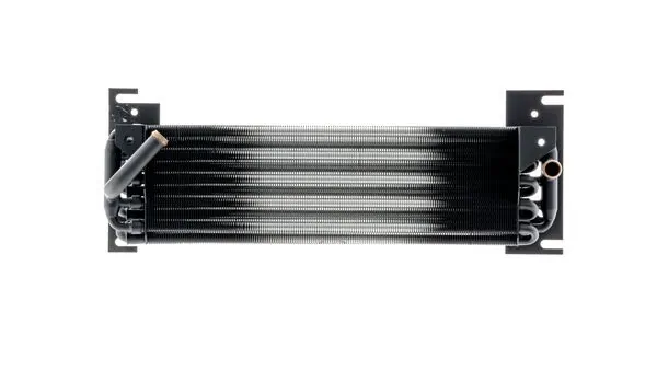 MAHLE CLC 26 000P Oil Cooler, engine oil