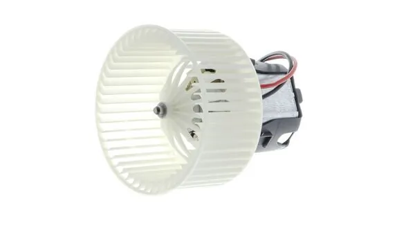 Interior Blower BEHR *** PREMIUM LINE *** AB 151 000P