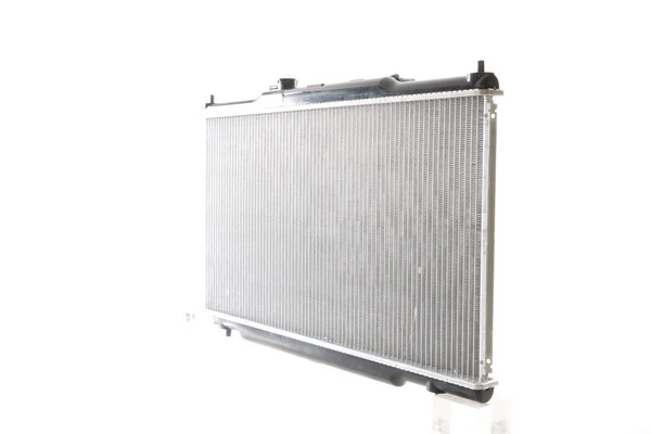 Radiator, engine cooling BEHR CR 1459 000S