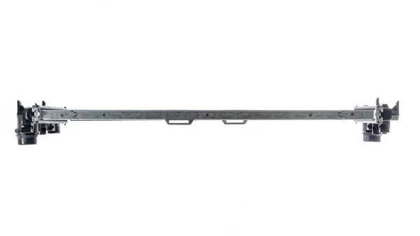 Radiator, engine cooling BEHR *** PREMIUM LINE *** CR 2603 000P