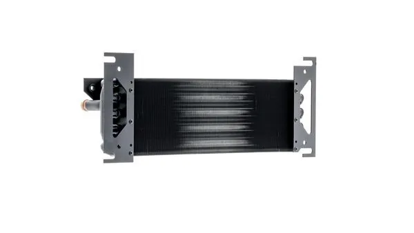 MAHLE CLC 26 000P Oil Cooler, engine oil