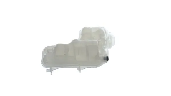 Expansion Tank, coolant BEHR CRT 96 000S