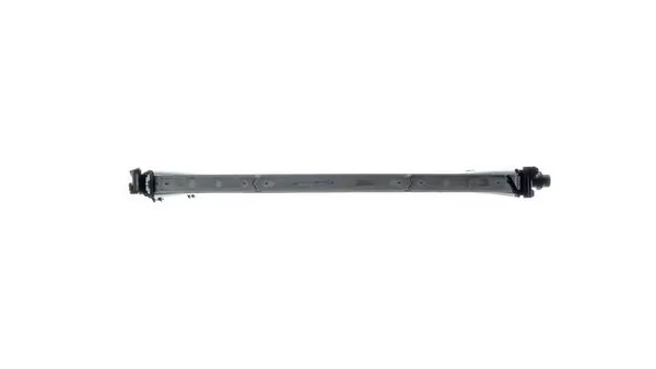 MAHLE CR 105 000P Low Temperature Cooler, charge air cooler