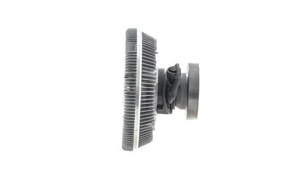 Clutch, radiator fan BEHR *** PREMIUM LINE *** CFC 226 000P