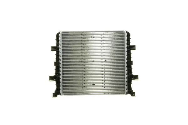 Radiator, engine cooling BEHR *** PREMIUM LINE *** CR 1025 000P