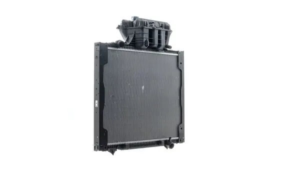 MAHLE CR 2336 000P Radiator, engine cooling
