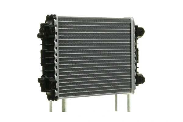 Radiator, engine cooling BEHR *** PREMIUM LINE *** CR 913 000P