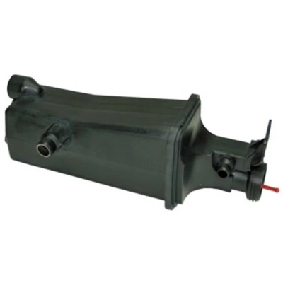 Expansion Tank, coolant BEHR CRT 116 000S