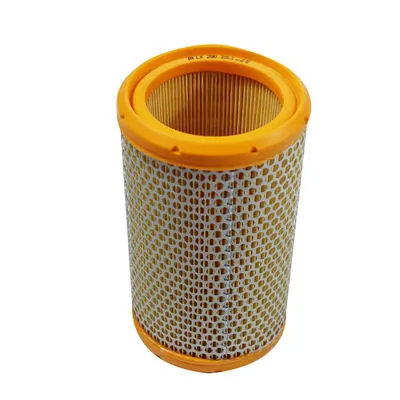 Air Filter LX 290