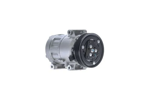 MAHLE ACP 34 000S Compressor, air conditioning