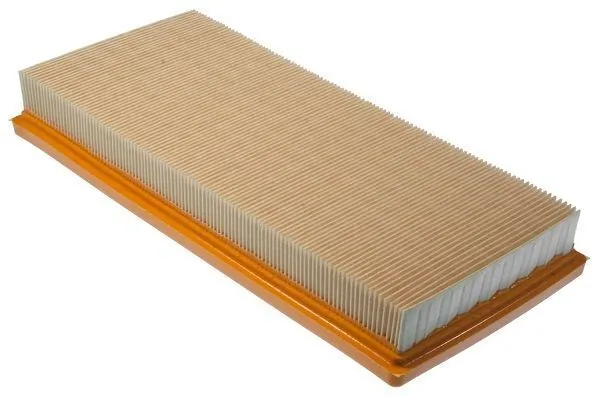 Air Filter LX 799