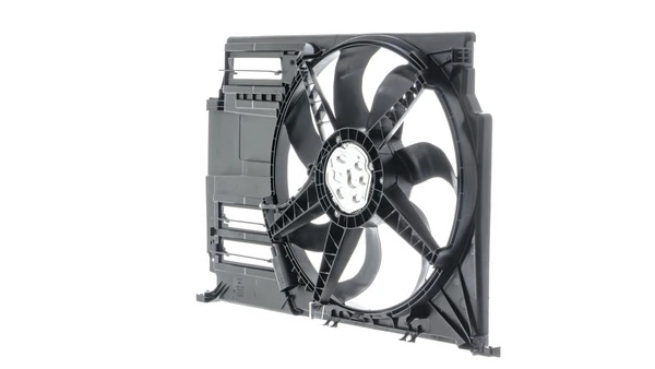 MAHLE CFF 403 000P Fan, engine cooling