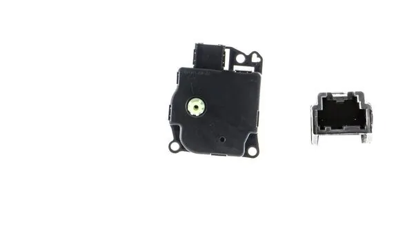MAHLE AA 60 000P Actuator, blending flap