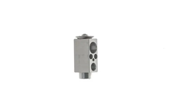 MAHLE AVE 208 000P Expansion Valve, air conditioning