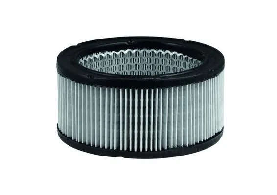 Air Filter LX 213