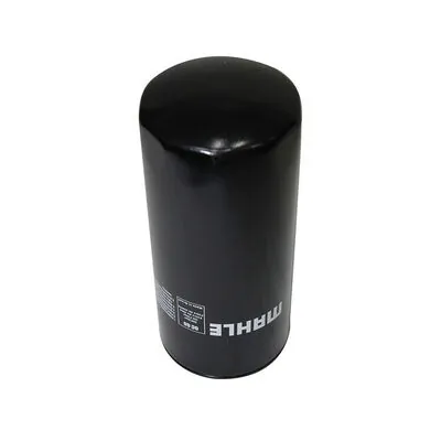 オイルフィルター OC 60