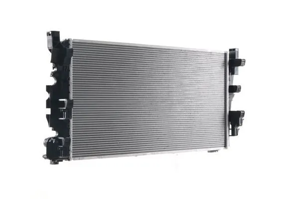 MAHLE CR 2323 000S Radiator, engine cooling
