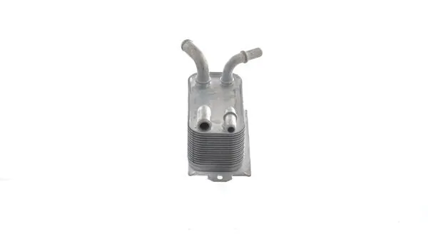 MAHLE CLC 271 000S Oil Cooler, automatic transmission