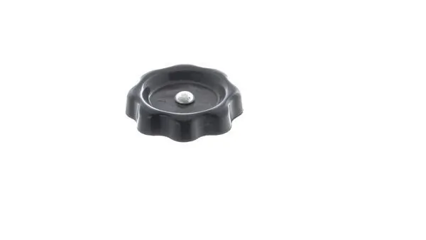 MAHLE CRB 105 000S Cap, coolant tank