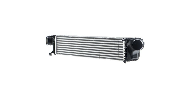 MAHLE CI 145 000P Charge Air Cooler