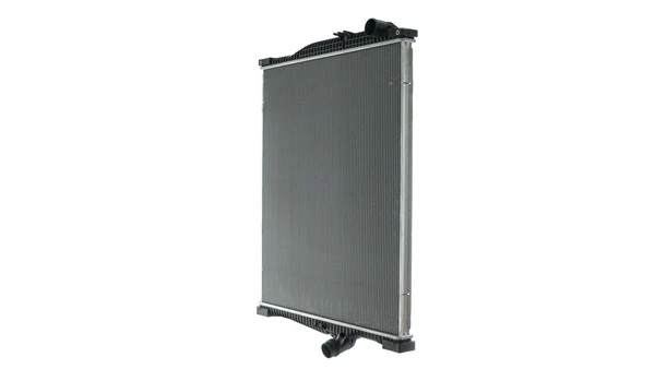 MAHLE CR 2095 000S Radiator, engine cooling