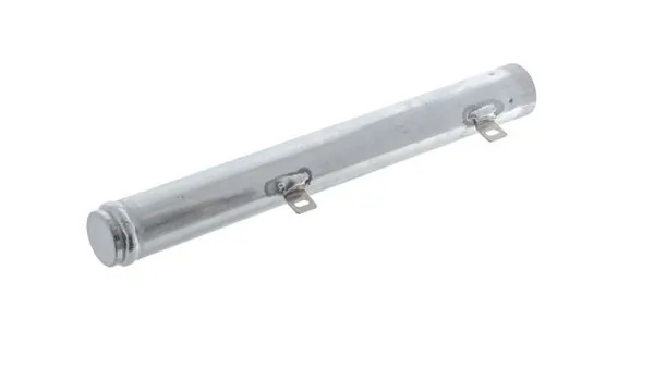 MAHLE AD 204 000P Dryer, air conditioning
