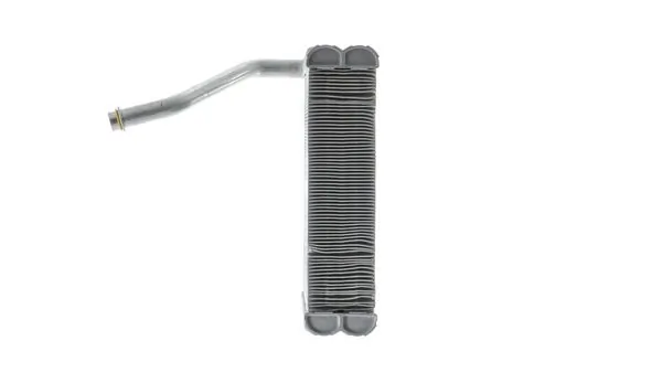 Evaporator, air conditioning BEHR *** PREMIUM LINE *** AE 85 000P