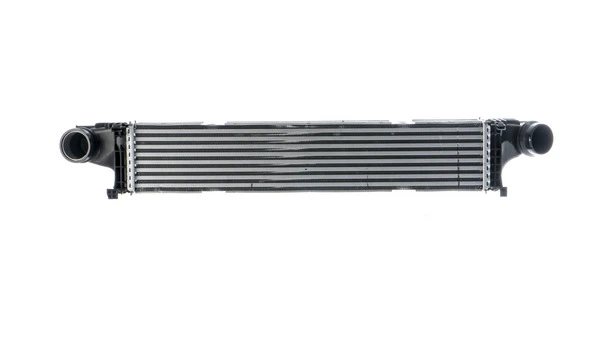 MAHLE CI 145 000P Charge Air Cooler