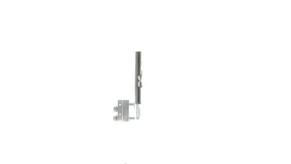 MAHLE CLC 319 000P Oil Cooler, automatic transmission
