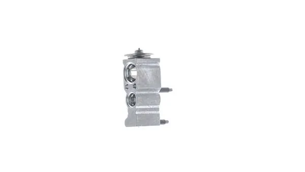 MAHLE AVE 163 000P Expansion Valve, air conditioning