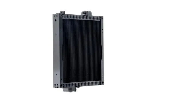 MAHLE CR 217 000S Radiator, engine cooling
