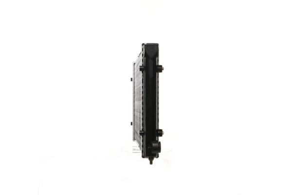 Radiator, pendingin mesin BEHR CR 341 000S