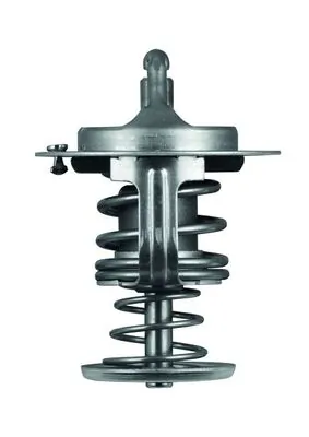 Thermostat, coolant BEHR TX 82 80D