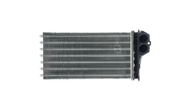 MAHLE AH 194 000P Heat Exchanger, interior heating