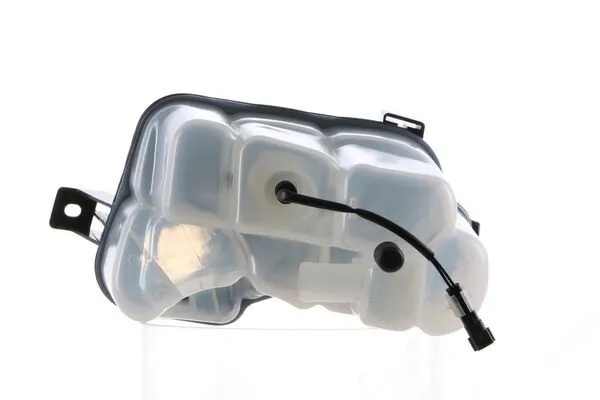Expansion Tank, coolant BEHR CRT 196 000S