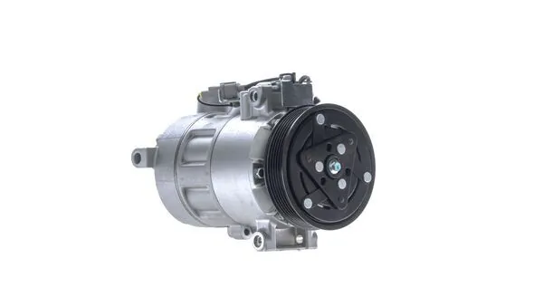 MAHLE ACP 1455 000S Compressor, air conditioning