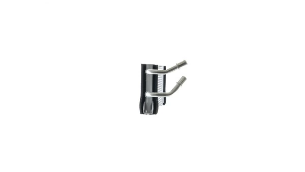 MAHLE CLC 292 000P Oil Cooler, automatic transmission