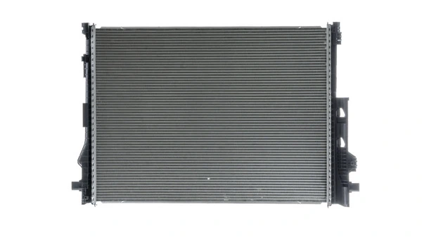 MAHLE CR 2605 000P Radiator, engine cooling