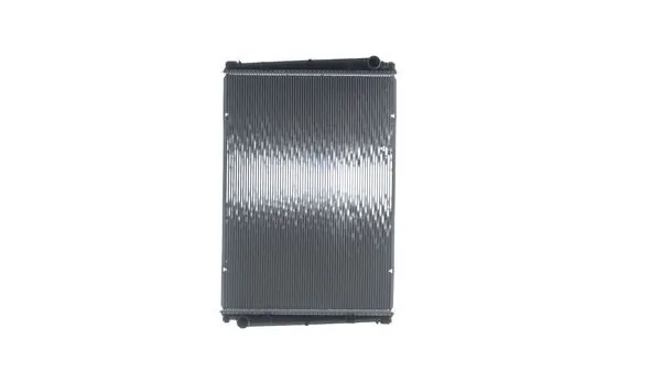 MAHLE CR 1149 000P Radiator, engine cooling
