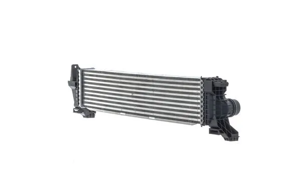 Charge Air Cooler BEHR CI 153 000S