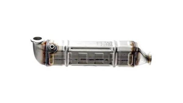 MAHLE CE 35 000P Cooler, exhaust gas recirculation