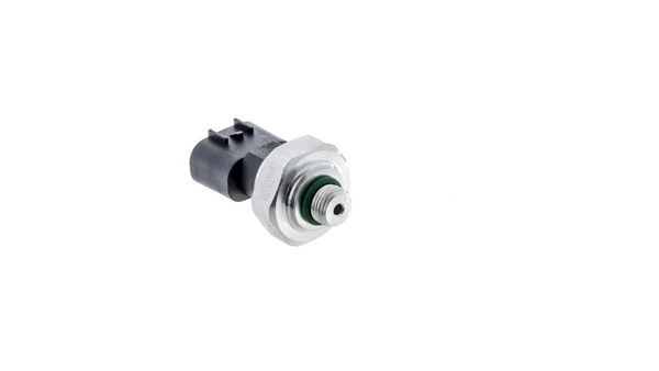 Pressure Switch, air conditioning BEHR *** PREMIUM LINE *** ASE 9 000P