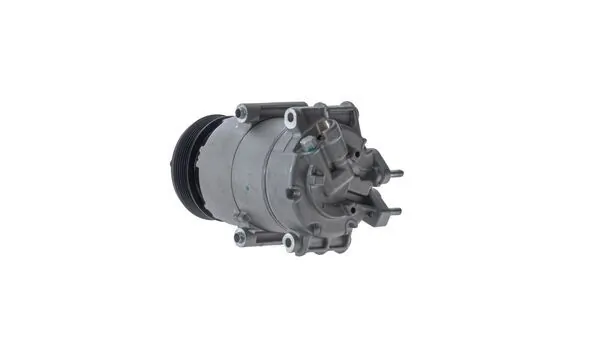 Compressor, air conditioning BEHR ACP 333 000S